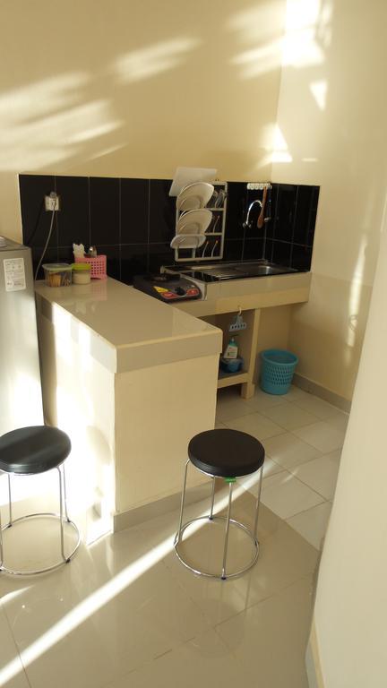 M.A Home Stay Nusa Dua  Cameră foto